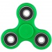 Fidget Spinner