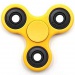 Fidget Spinner