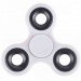 Fidget Spinner