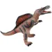 Figura dinosaura Spinosaurus 40 cm
