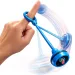 Finger Swinger vrteća igračka za spretnost u više varijanti 14 cm 1 kom slika 3