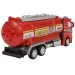 Fire Rescue: Zamašnjak vatrogasno vozilo sa svjetlom i zvukom u više verzija 19cm 1kom