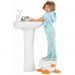 Fisher-Price 3 u 1 Kahlica u obliku patke - Mattel