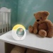 Fisher-Price: 3 u 1 Prašuma projektor za bebe - Mattel