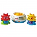 Fisher-Price: Bright Beats glazbeni toranj