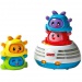 Fisher-Price: Bright Beats glazbeni toranj