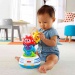 Fisher-Price: Bright Beats glazbeni toranj