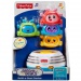 Fisher-Price: Bright Beats glazbeni toranj