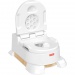 Fisher-Price: Design kahlica sa svjetlom i zvukom 4 u 1 - Mattel