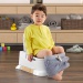 Fisher-Price: Design kahlica sa svjetlom i zvukom 4 u 1 - Mattel