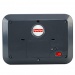 Fisher-Price: Interaktivni tablet - Mattel (mađarska verzija)