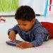 Fisher-Price: Interaktivni tablet - Mattel (mađarska verzija)