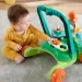 Fisher-Price: Pomoćnik za hodanje - Mattel slika 2