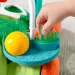 Fisher-Price: Pomoćnik za hodanje - Mattel slika 3