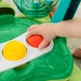Fisher-Price: Pomoćnik za hodanje - Mattel slika 4