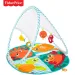 Fisher-Price: Ribice podloga za igranje - Mattel