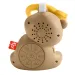 Fisher-Price: Sensimals Durmimaci s svjetlom i zvukom - Mattel slika 3