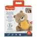 Fisher-Price: Sensimals Durmimaci s svjetlom i zvukom - Mattel slika 1