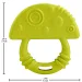 Fisher-Price: Smiješne figure Gljiva grickalica - Mattel slika 3