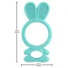 Fisher-Price Zabavne figurice Zeko grickalica za zube - Mattel slika 3