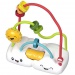 Fisher-Price: Sunce didaktička igračka za bebe - Mattel