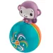 Fisher-Price: Ustani majmun - Mattel slika 2