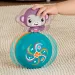 Fisher-Price: Ustani majmun - Mattel slika 4