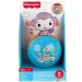 Fisher-Price: Ustani majmun - Mattel slika 1