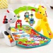 Fisher-Price: Zabavna igračka za bebe - Mattel