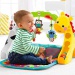 Fisher-Price: Zabavna igračka za bebe - Mattel