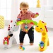 Fisher-Price: Zabavna igračka za bebe - Mattel