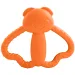 Fisher-Price: Zabavne figurice – grickalica Buba - Mattel slika 2
