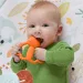 Fisher-Price: Zabavne figurice – grickalica Buba - Mattel slika 3