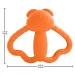 Fisher-Price: Zabavne figurice – grickalica Buba - Mattel slika 4