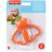Fisher-Price: Zabavne figurice – grickalica Buba - Mattel slika 1