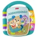 Fisher-Price: Pjevajuća slikovnica - Mattel slika 1