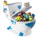 Flush Force WC - Spin Master