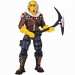 Fortnite: Raptor figura veličine 10cm