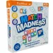 FoxMind: Match Madness društvena igra slika 1
