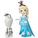 Frozen: Elsa i Olaf igračke - Hasbro