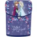 Frozen: Follow Your Heart - školski ruksak - ergonomski