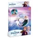 Frozen guma za plivanje na napuhavanje 50 cm