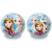 Frozen gumena lopta 14cm - 2 verzije