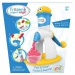 Frozen Yogurt Magic za izradu sladoleda