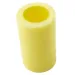 Fun Noodle spužvasta cijev za spajanje