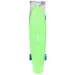 Funbee mini zeleni skateboard 22" - Spartan