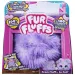 Fur Fluffs: Interaktivni plišani pas - Spin Master