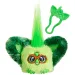 Furby: Furblets Avo-Kah interaktivna plišana figura - Hasbro slika 2