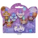 Furby: Minis Sports paket sa 6 figurica - Hasbro slika 1