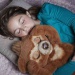 Furreal Friends: Cubby plišani interaktivni medo - Hasbro